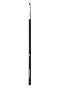 Hulu Pędzel Precision Set P112