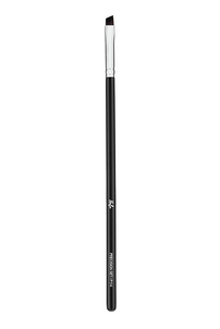 Hulu Pędzel Precision Set P114