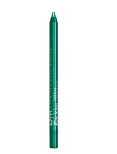 NYX Professional Makeup Epic Wear Liner Stick Kredka do Oczu 22 Intense Teal