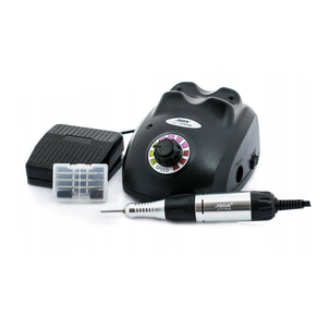 JSDA Electric Drill Frezarka Kosmetyczna 35W