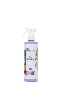 Anwen Pina Lokada Mgiełka do Reanimacji Włosów 300ml