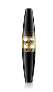 Eveline Tusz do Rzęs Revelashes Deep Black Eveline Tusz do Rzęs Revelashes Deep Black