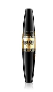 Eveline Tusz do Rzęs Revelashes Deep Black