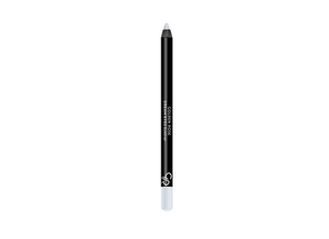 Golden Rose Dream Eyes Eyeliner Kredka do Oczu 427 Golden Rose Dream Eyes Eyeliner Kredka do Oczu 427