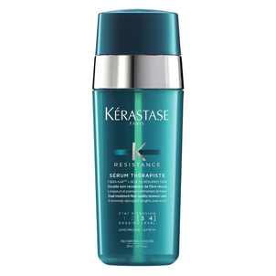 Kerastase Resistance Serum Therapiste Serum 30ml Kerastase Resistance Serum Therapiste Serum 30ml