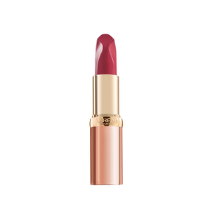 Loreal Color Riche Insolent Pomadka do Ust 174 Insoucian