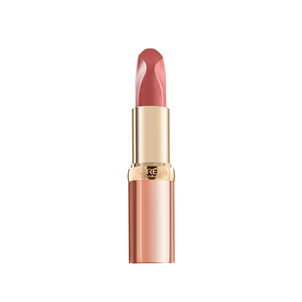 Loreal Color Riche Insolent Pomadka do Ust 173 Impertine