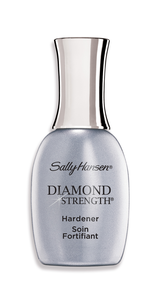 Sally Hansen Odżywka do Paznokci Diamond Strength
