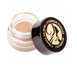 Lash Brow Wodoodporna Pomada do Brwi Blonde