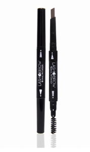 Lash Brow Kredka Do Brwi Brows Architect Deep Brown