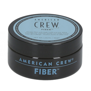 American Crew Fiber Pasta do Włosów 50g