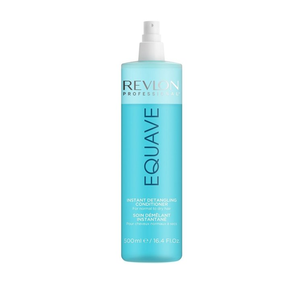 Revlon Professional Equave Dwufazowa Odżywka do Włosów 500ml