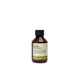 INSIGHT Hydrating Shampoo Nawilżający Szampon do Włosów 100ml