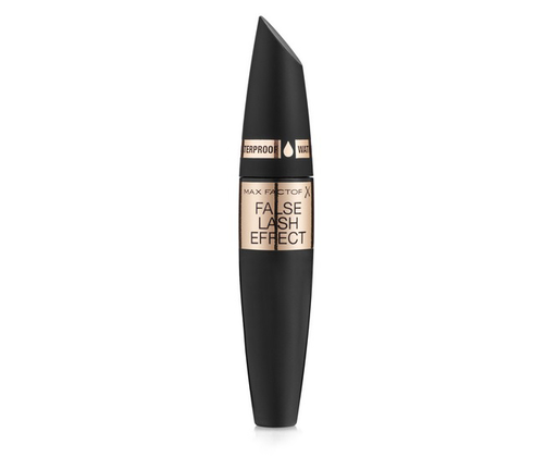 Max Factor False Lash Effect Tusz do Rzęs Wodoodpo