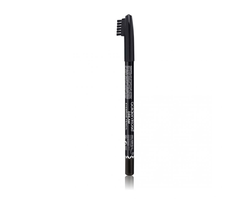 Golden Rose Dream Eyebrow Pencil Kredka do Brwi 303