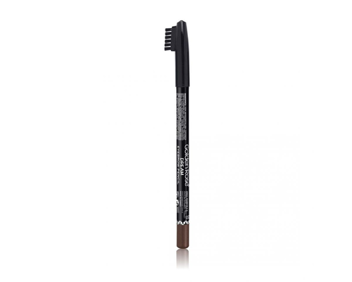 Golden Rose Dream Eyebrow Pencil Kredka do Brwi 305