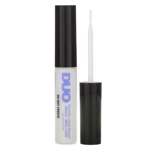 Eveline Make a Shape Konturówka do Ust 02 Nude Beige