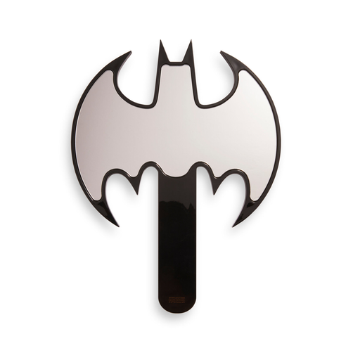 Makeup Revolution x Batman Lusterko