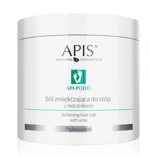 Novaclear Atopis Emulsja do Kąpieli 200ml