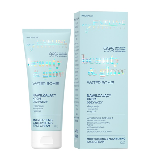 Cantu Shea Butter Coconut Krem Stylizujący do Włosów Kręconych 340g