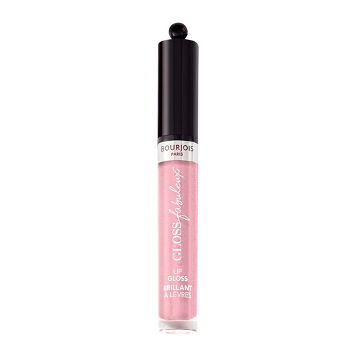 Bourjois Błyszczyk do Ust Gloss Fabuleux 03