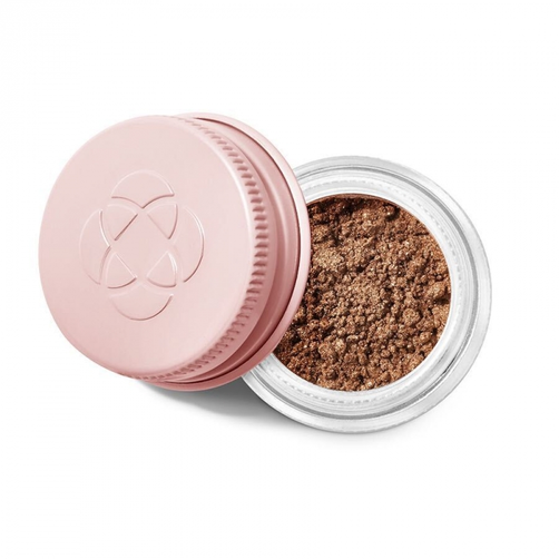 Annabelle Minerals Pigment Mineralny Amber