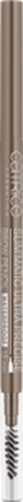 Catrice Slim'Matic Brow Pencil Wodoodporna Kredka do brwi 30