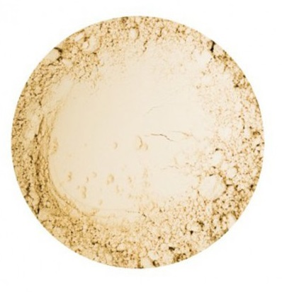 Annabelle Minerals Primer Puder Glinkowy