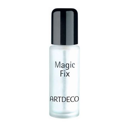ARTDECO Magic Fix Baza utrwalająca pomadkę 5ml