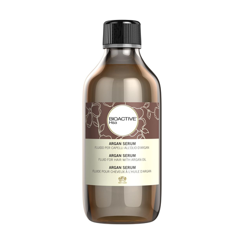 Pyunkang Yul Black Tea Boosting Serum do Twarzy 45ml