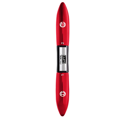 Loreal PRO XXL Lift Tusz do Rzęs