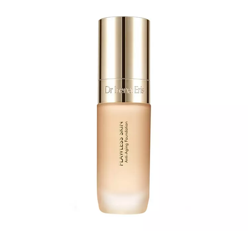 Dr Irena Eris Flawless Skin Podkład do Twarzy 025N Neutral