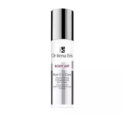Dr Irena Eris Body Art Krem do Biustu 100ml