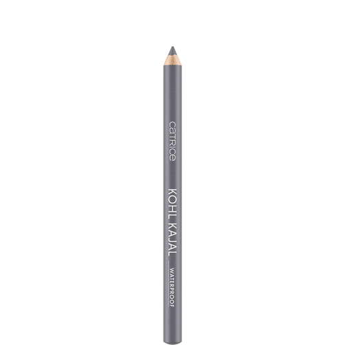 Catrice Kohl Kajal Kredka do Oczu Waterproof 030 Homey Gray