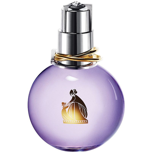 LANVIN Eclat d'Arpege Woda Perfumowana dla Kobiet 50ml