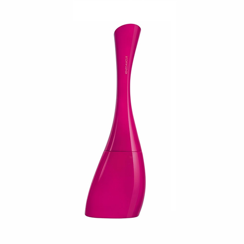 KENZO Amour Woda Perfumowana dla Kobiet 100ml