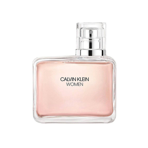 CALVIN KLEIN Women Woda Perfumowana dla Kobiet 100ml