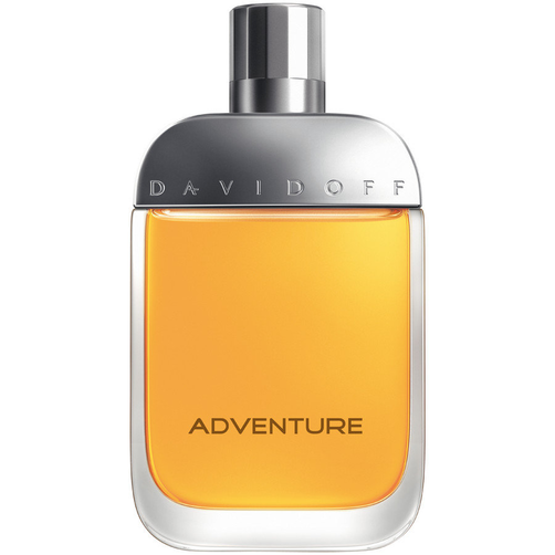 DAVIDOFF Adventure Woda Toaletowa dla Mężczyzn 100ml