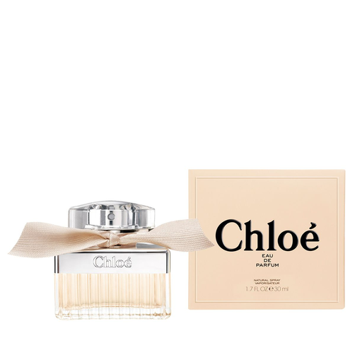 CHLOE Chloe Woda Perfumowana dla Kobiet 30ml