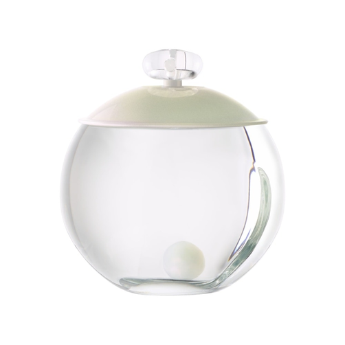 CACHAREL Noa Woda Toaletowa dla Kobiet 100ml