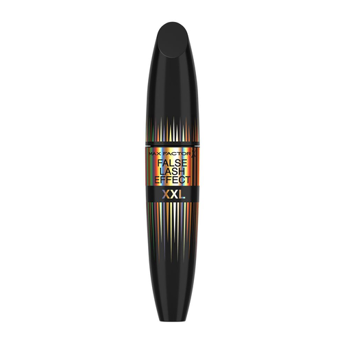 Max Factor False Lash Effect Tusz do Rzęs XXL Black