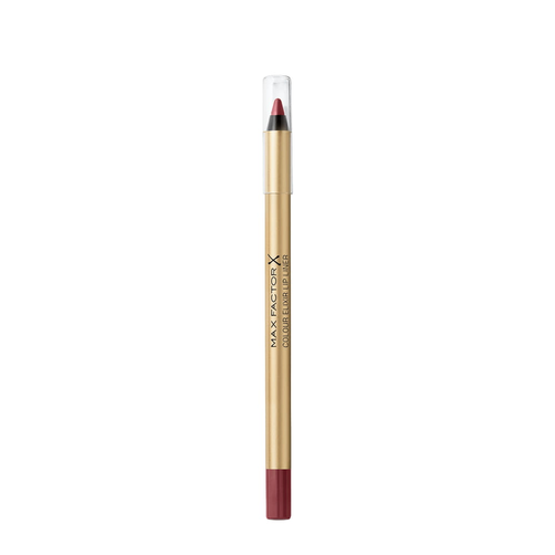 Max Factor Colour Elixir Konturówka do Ust 030 Mauve Moment