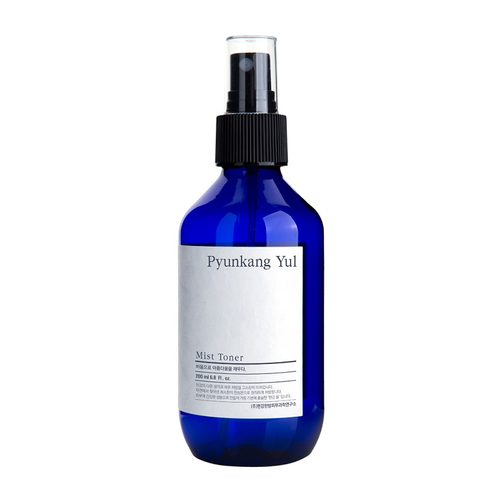 Pyunkang Yul Mist Tonik Mgiełka do Twarzy 200ml