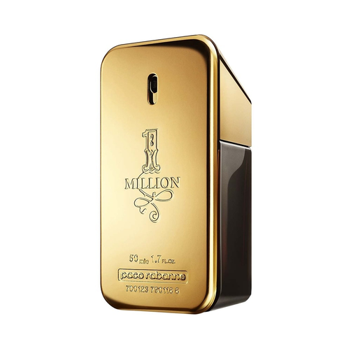 PACO RABANNE 1 Million Men EDT 50ml