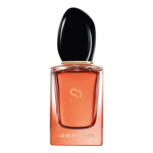 Giorgio Armani Si Intense woda perfumowana spray dla kobiet 30ml