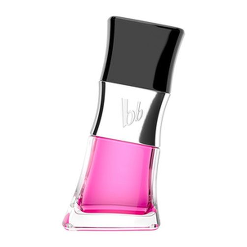 Bruno Banani Dangerous Woman Woda Toaletowa dla Kobiet 30ml