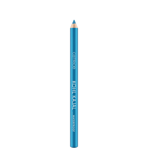 Catrice Kohl Kajal Kredka do Oczu Waterproof 070