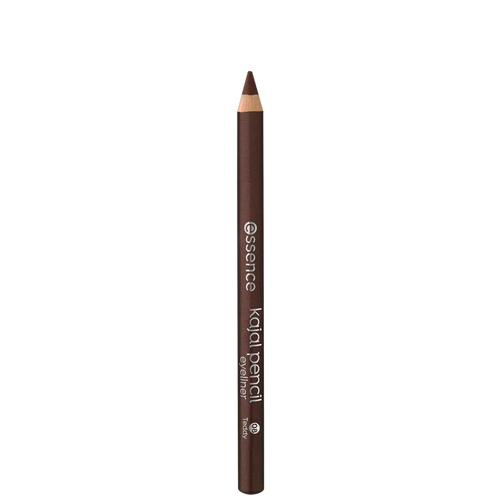 essence Kajal Pencil Kredka do Oczu 08 Teddy