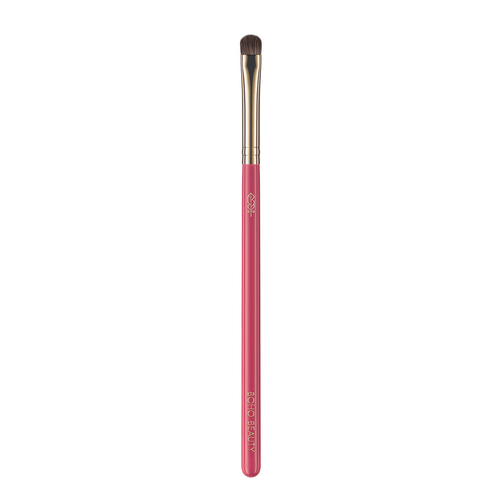 Boho Beauty Rose Touch Pędzel do Cieni 231