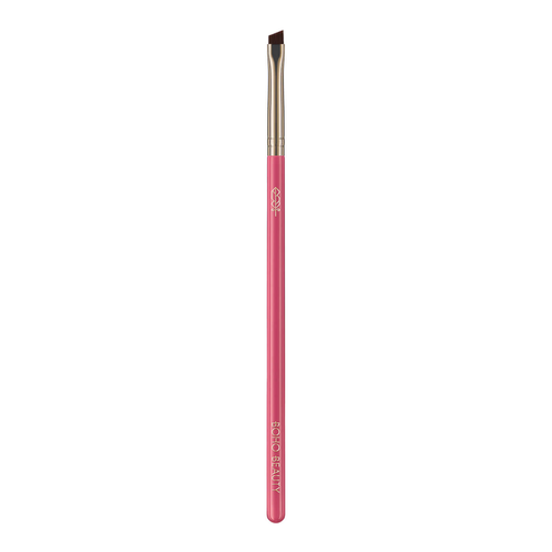 Boho Beauty Rose Touch Pędzel do Oczu i Brwi 301V